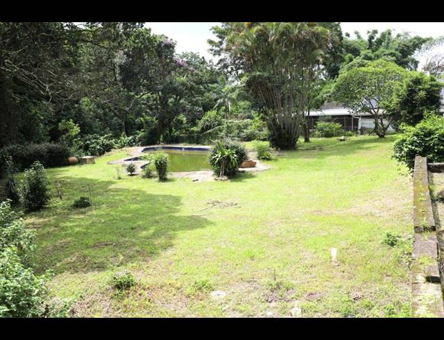 3 BEDROOM HOUSE FOR SALE IN NEW GERMANY CENTRAL